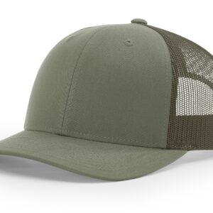 Loden