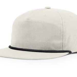 Birch/Black