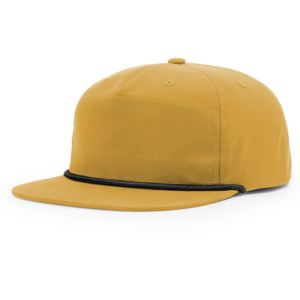 Richardson 256 Umpqua Gramps Hat