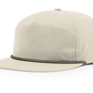 Sand Dune/Loden