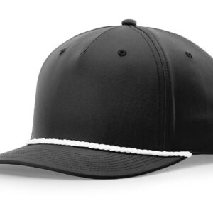 Black/White