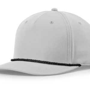 Light Grey/Black