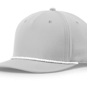 Light Grey/White
