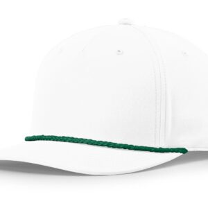 White/Kelly