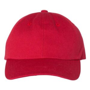 Cranberry