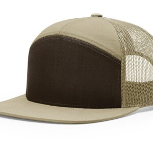 Brown/Khaki