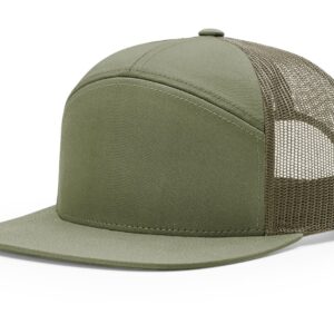 Loden