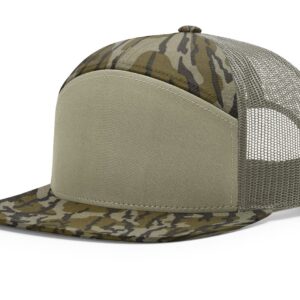 Mossy Oak Bottomland/Loden
