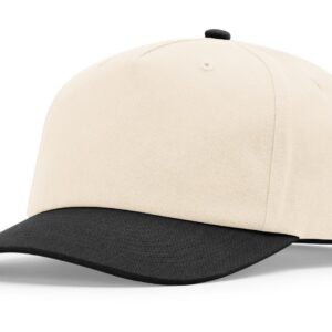 Cream/Black