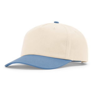 Richardson 356 - 5 Panel Gramps